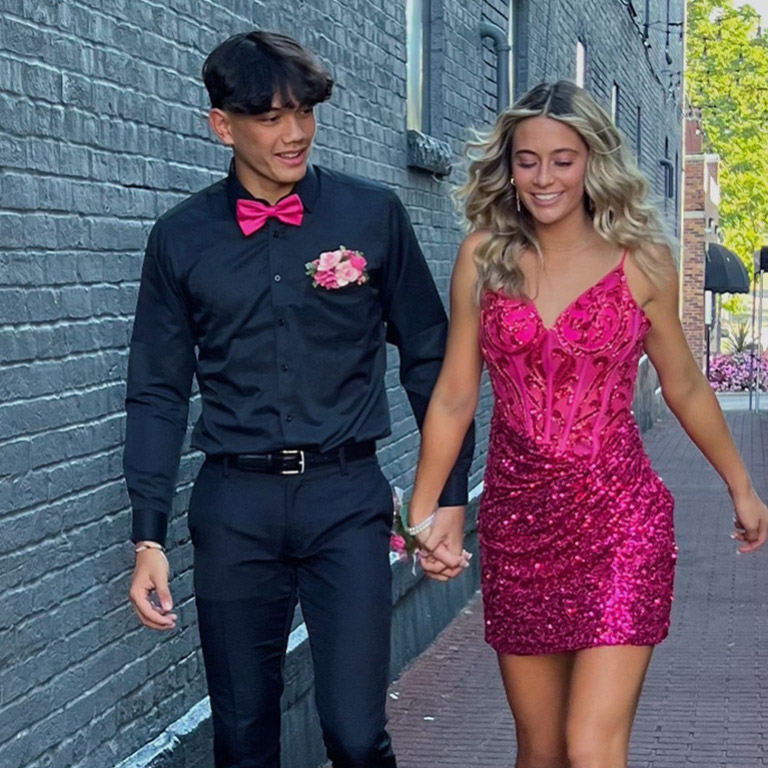 where is stacees prom dress shop located Stacees Dresses and Fashion Accessories for special occasions | Bridesmaid Dresses | Wedding Dresses | Prom Dresses