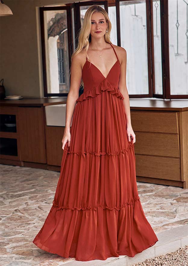 【REBECCA VALLANCE】アリサ レース ビスチェ ガウン Rebecca Vallance Alyssa embellished gown Rebecca Vallance