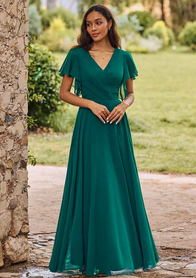 美品 エンフォルド 24AW TUCK DRAPE DRESS 38 美品 エンフォルド 24AW TUCK DRAPE DRESS 38 美品 エンフォルド