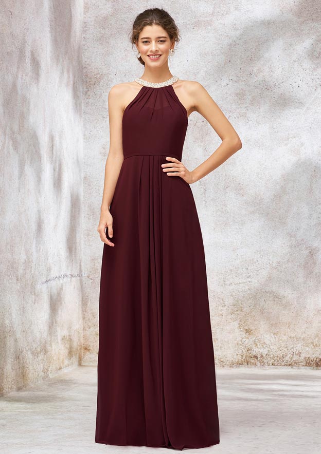 Beading Bridesmaid Dresses: Buy Women's Dresses Online at STACEES