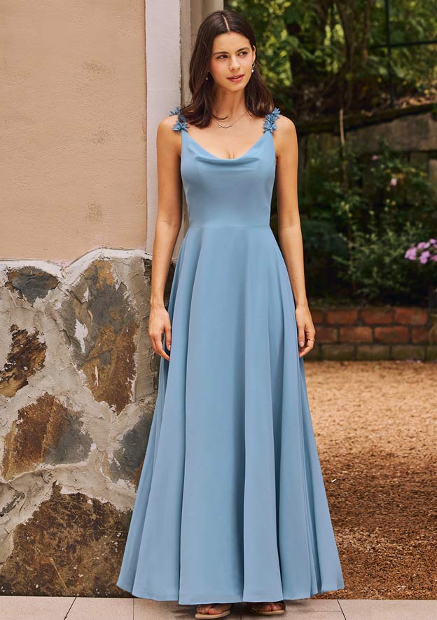 Discount UK Bridesmaid Dresses | Stacees exquisite designs