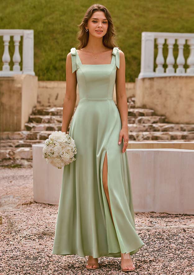 princess polly baby blue dress Discover 49 Dusty Blue Bridesmaid Dresses and bridesmaid dress styles ideas
