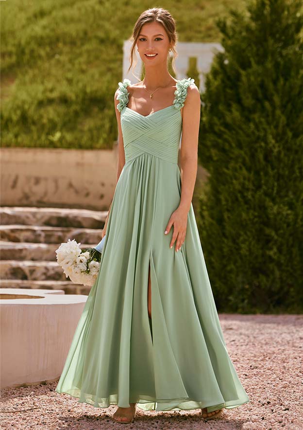 2026 Bridesmaid Dresses | Stacees alluring 2026 designs 2026 Bridesmaid Dresses | Stacees alluring 2026 designs