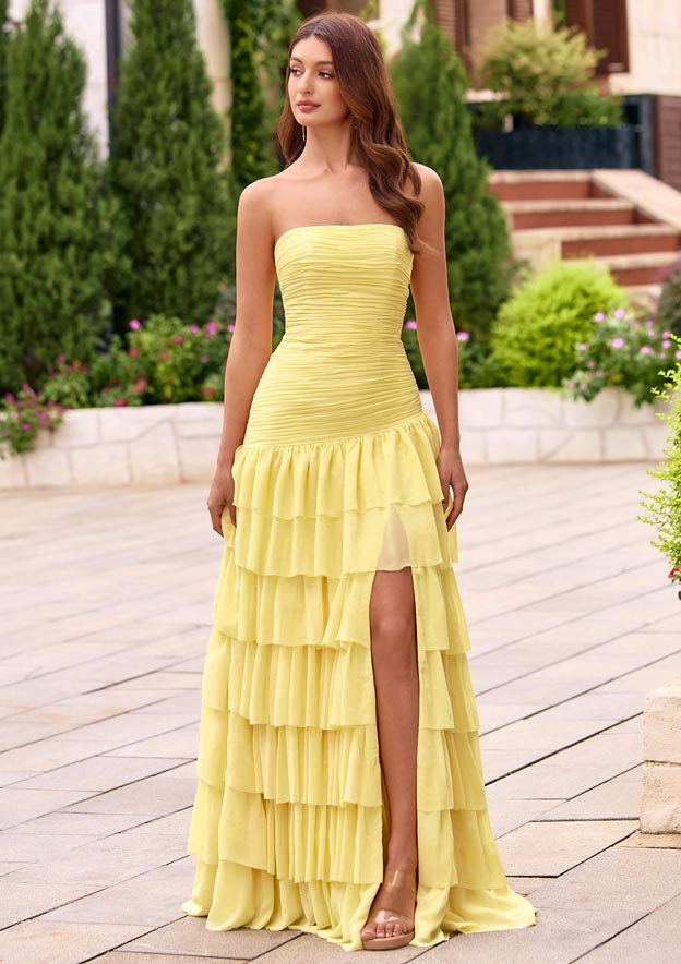 how to fix high slit dress Buy Amarra Dress Style 88103