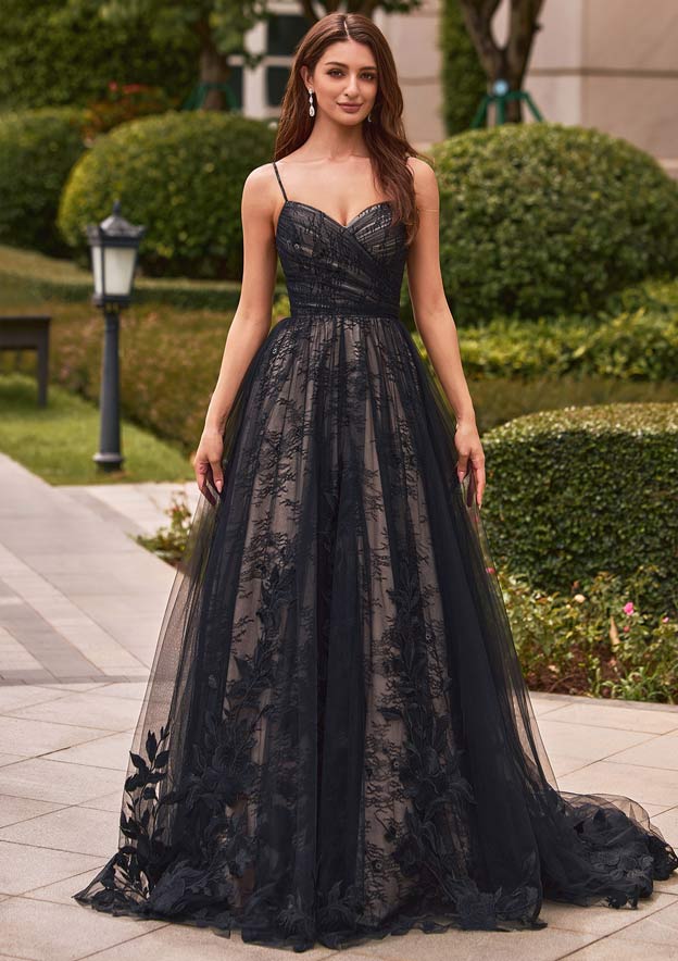 chinese dress ladies XXYT Elegant Party Dresses for Women Luxury Evening Cocktail Female Sequin Dress  Formal Prom Clothing for Ladies Club Gowns,Gold,L : Amazon.co.uk: Fashion main image 0