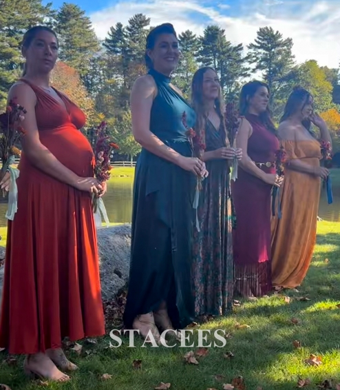 Robe De Soirée En Soie J.Crew – Col Licou (halter), Taille 8, Rose, Neuve Avec étiquettes